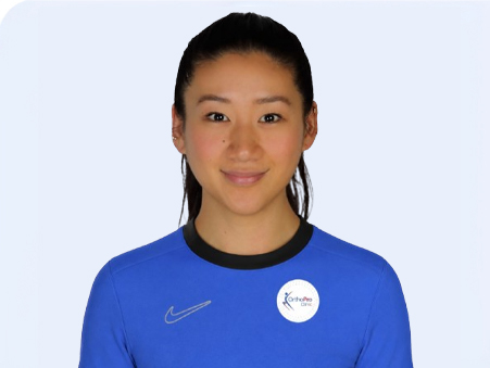 Alexandra Lee Physiotherapist 1.jpeg