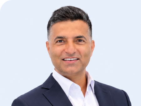 Dr. Ashish Soni 1 1 1