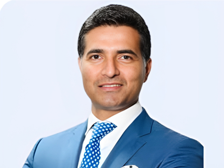Orthopro dr images 1