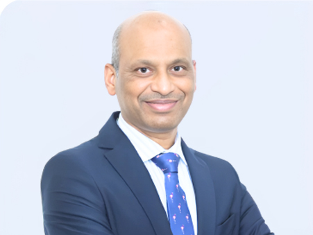 Dr Kpe meda foot and ankle specialist in Dubai