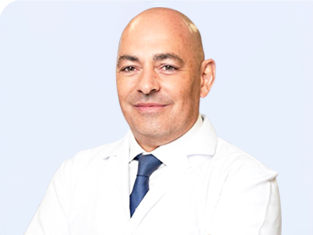 Orthopro dr images 1 1