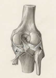 3The Outside Knee Conspiracy When Your IT Band Mimics a Meniscus Tear and How to Tell