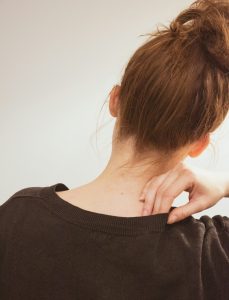 orthopro 115 signs you might need Shoulder Arthroscopy for your pain