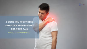 orthopro 15 signs you might need Shoulder Arthroscopy for your pain
