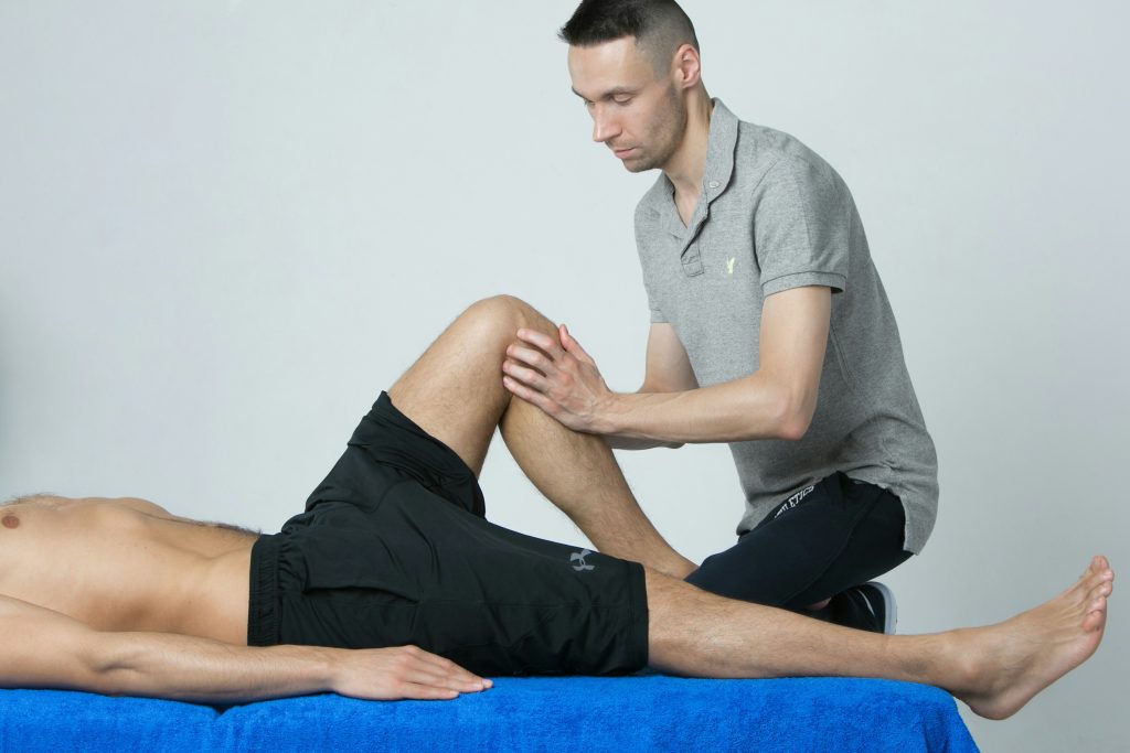 orthopro 22Knee Gel Injections which is best for your Osteoarthritis knee treatment