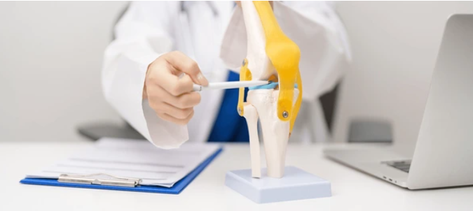 pcl injuries