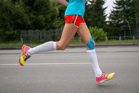 runners knee